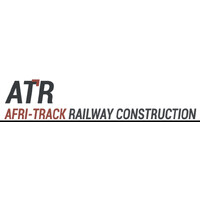 Afri-Track Railway Construction