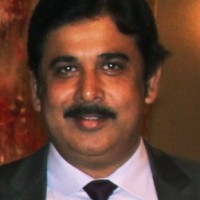 Pranab Sinha