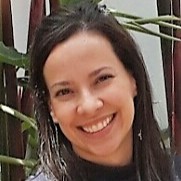 Yelitza Moreno