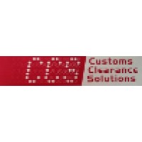 Customs Clearance Solutions