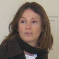 Dominique Grisoni