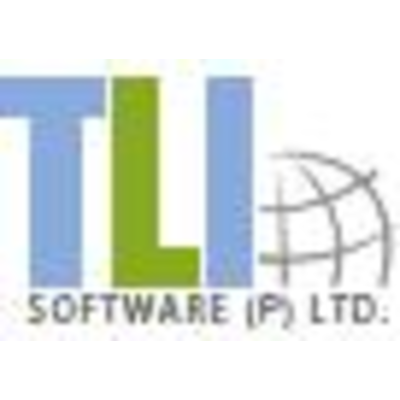 Tli Software