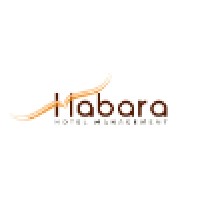 Habara Hotel & Restaurant Management W.L.L.