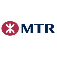 MTR Corporation (Australia)