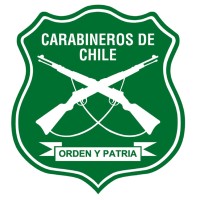 CARABINEROS DE CHILE