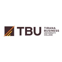 Tirana Business University College