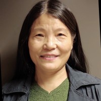 Lisa Chunhua Li