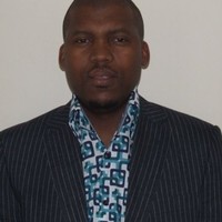 ken Mbonzongwana