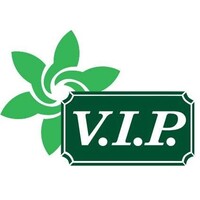 VIP Home Services Australia