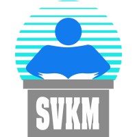 SVKM's Institute of Technology, Dhule