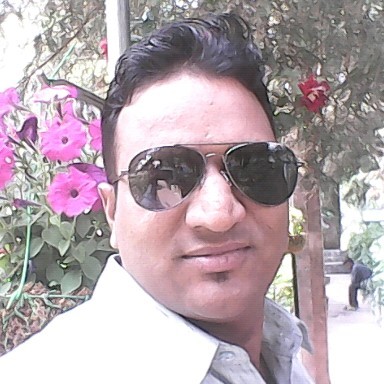 Dinesh Prasad