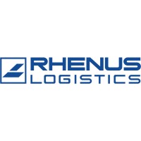 Rhenus Logistics B.V.