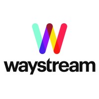 Waystream