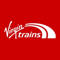 Virgin Trains East Coast
