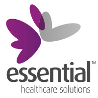 Essential Healthcare Solutions (UK) Ltd