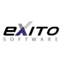 Exito Software