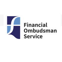 The Financial Ombudsman Service