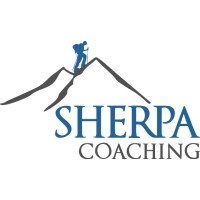 Sherpa Executive Coaching