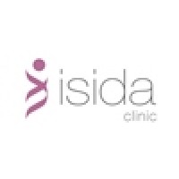 ISIDA clinic