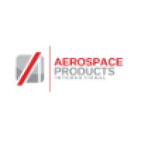 Aerospace Products International