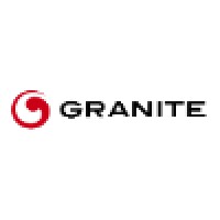 Granite Services, Inc.