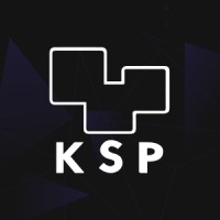 KSP TECHNOLOGIES
