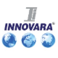 Innovara, Inc.