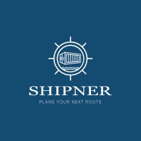 Shipner Shipping and Agencies Pvt Ltd