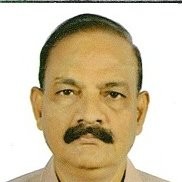 Sudhir Shrivastav