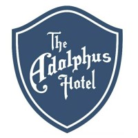 The Adolphus