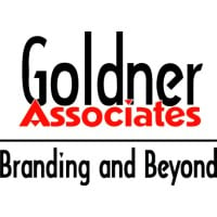 Goldner Associates