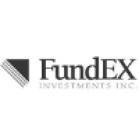 FundEX Investments Inc.