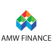 AMW Finance - Whole of market mortgage advisers