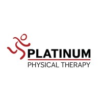 Platinum Physical Therapy & Sports Medicine