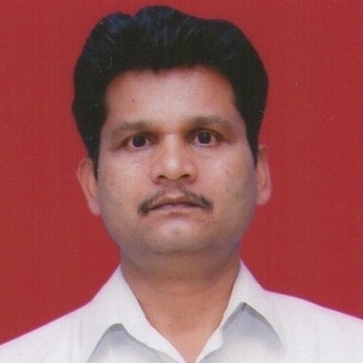 Prabhakar Ingle