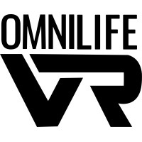 OmniLife VR