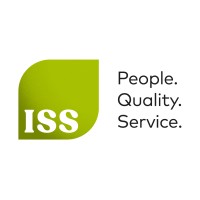 Integrated Service Solutions Ltd