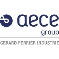 AECE Group