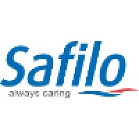 Safilo Healthcare
