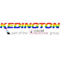 Kedington Limited