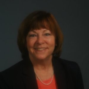 Kathleen (Kathy) Thompson,  MBA