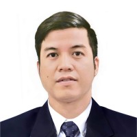 Andro Escoto - Certified Greenbelt in Lean