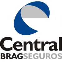 Central Bragança Corretora de Seguros