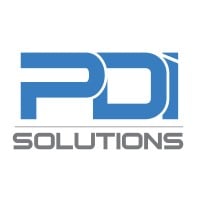 PDI Solutions, LLC