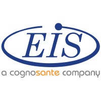 Enterprise Information Services, LLC (EIS)