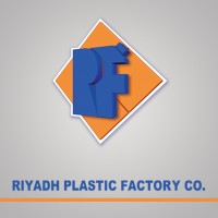 Riyadh Plastic Factory KSA