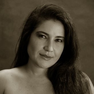 Carla Duarte