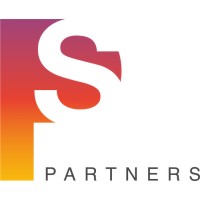 PS Partners 