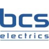 BCS Electrics