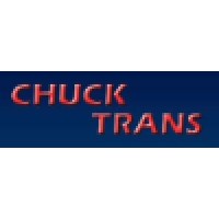 Chucktrans